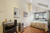 Images for Belmont Drive, Maidenhead