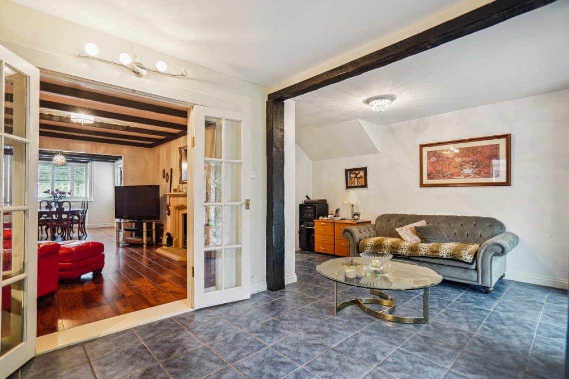 Images for Belmont Drive, Maidenhead EAID:BMHCC BID:maidenhead