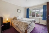 Images for Belmont Drive, Maidenhead