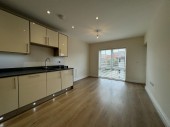 Images for Athena Court, Bridge Avenue, Maidenhead