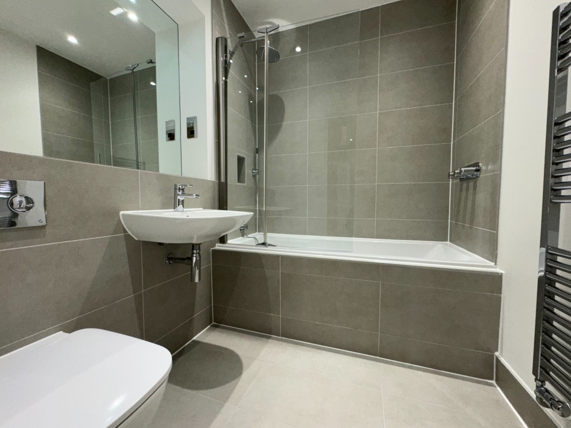 Images for Athena Court, Bridge Avenue, Maidenhead EAID:BMHCC BID:maidenhead