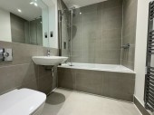 Images for Athena Court, Bridge Avenue, Maidenhead