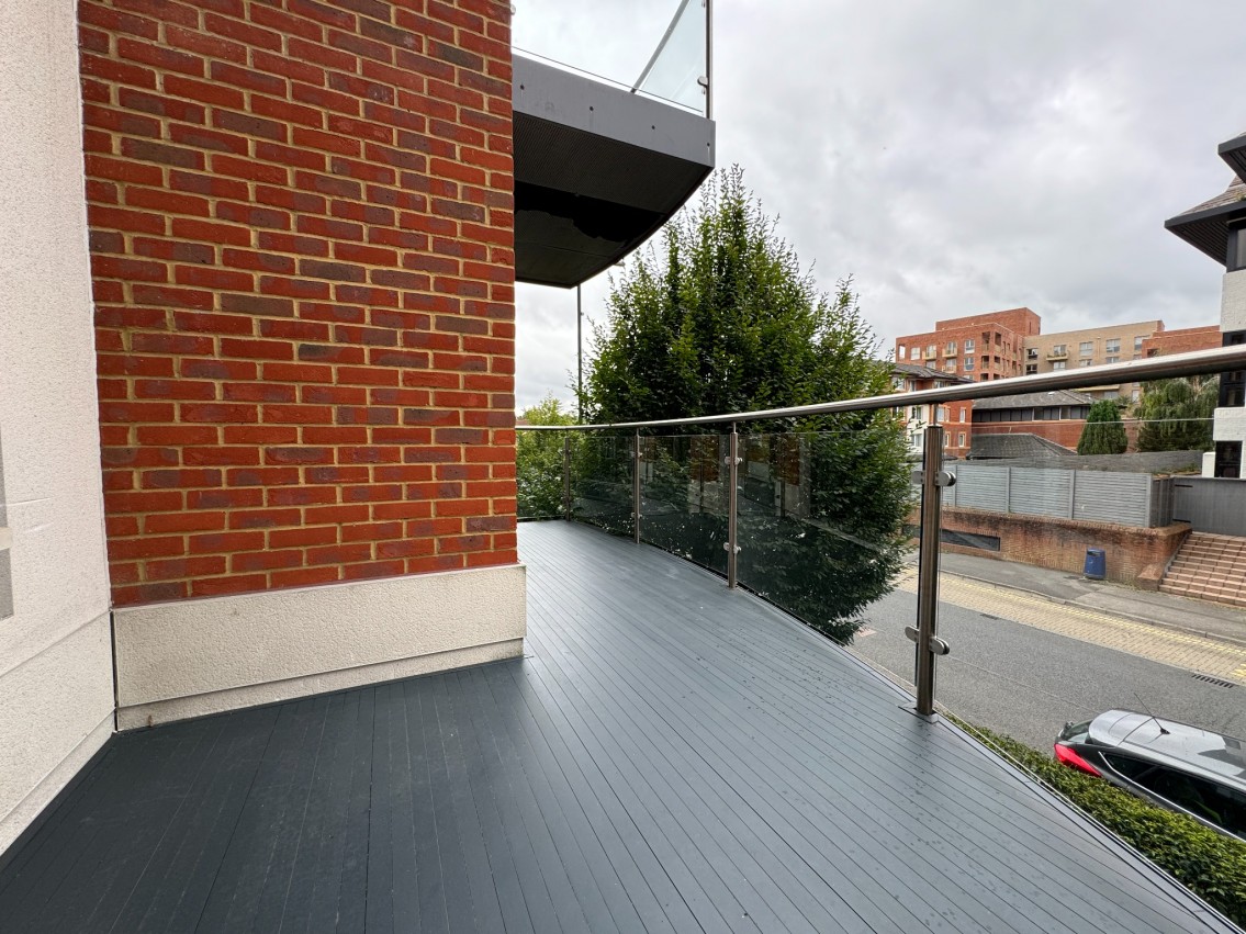 Images for Athena Court, Bridge Avenue, Maidenhead EAID:BMHCC BID:maidenhead