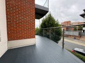 Images for Athena Court, Bridge Avenue, Maidenhead