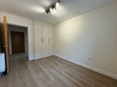 Images for Athena Court, Bridge Avenue, Maidenhead