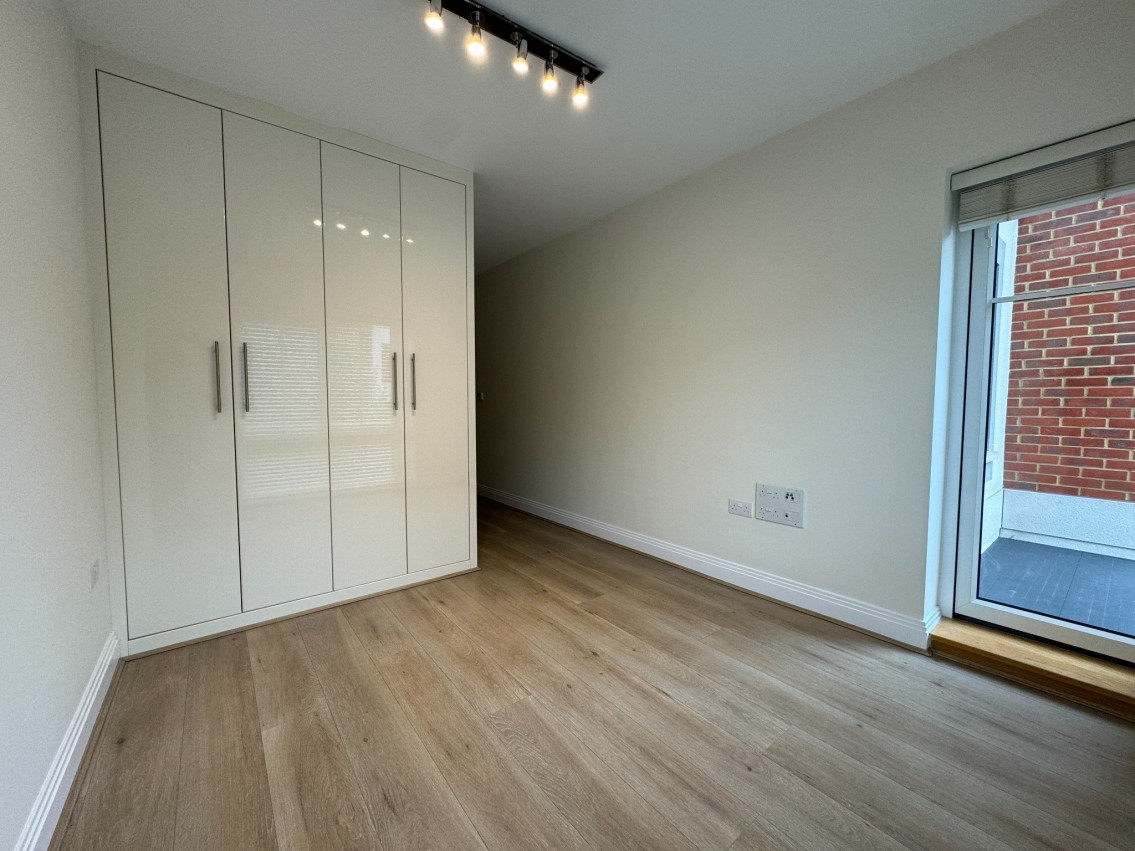 Images for Athena Court, Bridge Avenue, Maidenhead EAID:BMHCC BID:maidenhead