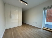 Images for Athena Court, Bridge Avenue, Maidenhead