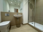 Images for Athena Court, Bridge Avenue, Maidenhead