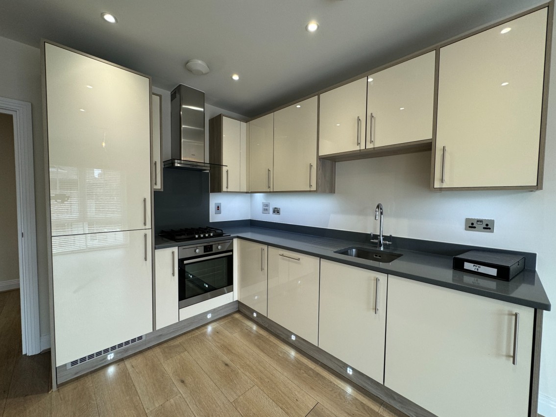 Images for Athena Court, Bridge Avenue, Maidenhead EAID:BMHCC BID:maidenhead