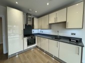 Images for Athena Court, Bridge Avenue, Maidenhead