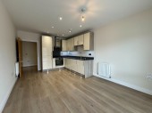 Images for Athena Court, Bridge Avenue, Maidenhead