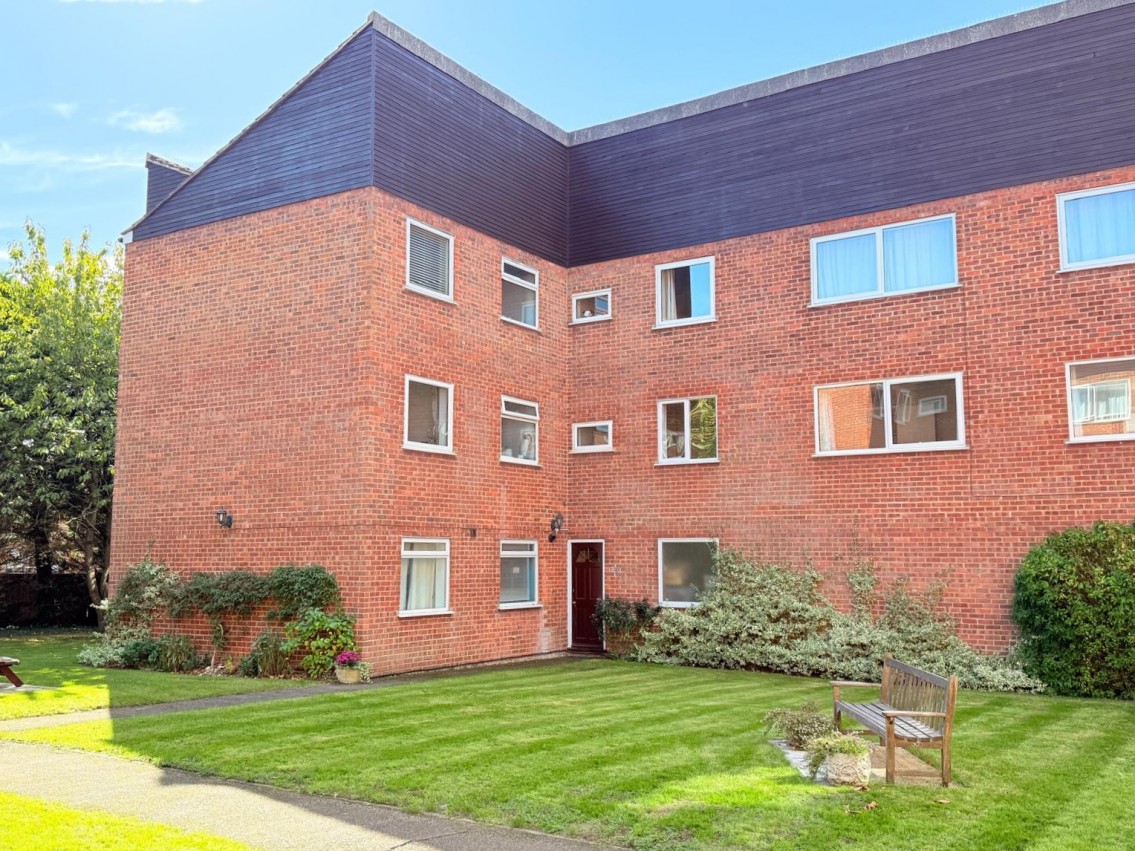 Images for Powney Road, Maidenhead, Berkshire EAID:BMHCC BID:maidenhead