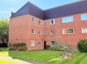 Images for Powney Road, Maidenhead, Berkshire
