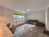 Images for Powney Road, Maidenhead, Berkshire