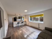 Images for Powney Road, Maidenhead, Berkshire