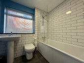 Images for Powney Road, Maidenhead, Berkshire