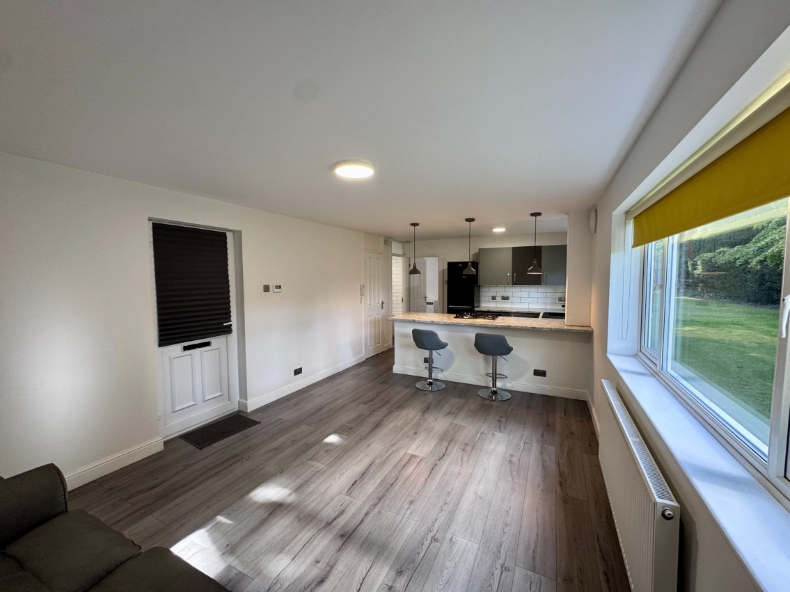 Images for Powney Road, Maidenhead, Berkshire EAID:BMHCC BID:maidenhead