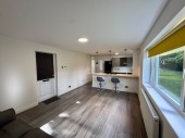 Images for Powney Road, Maidenhead, Berkshire