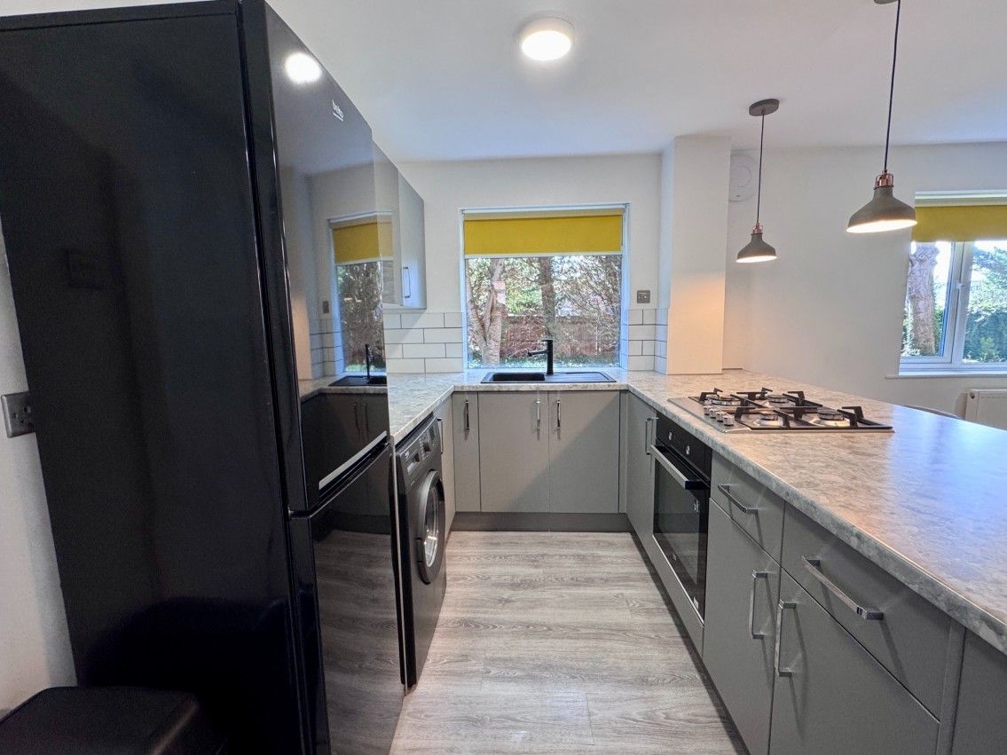Images for Powney Road, Maidenhead, Berkshire EAID:BMHCC BID:maidenhead