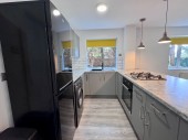 Images for Powney Road, Maidenhead, Berkshire