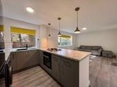 Images for Powney Road, Maidenhead, Berkshire