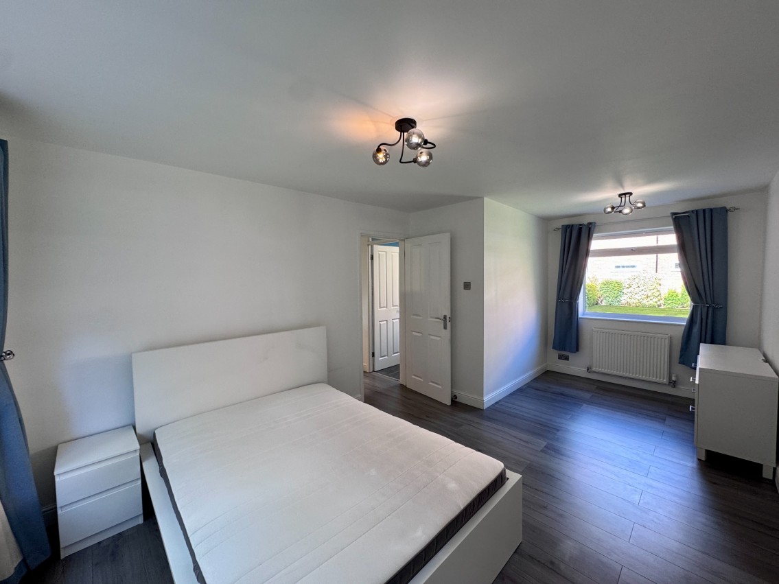 Images for Powney Road, Maidenhead, Berkshire EAID:BMHCC BID:maidenhead