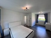 Images for Powney Road, Maidenhead, Berkshire