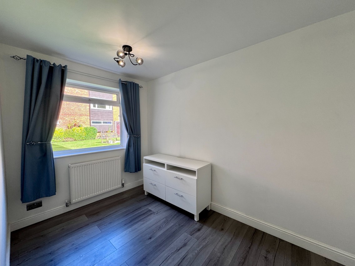 Images for Powney Road, Maidenhead, Berkshire EAID:BMHCC BID:maidenhead