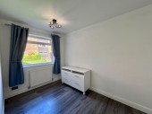 Images for Powney Road, Maidenhead, Berkshire