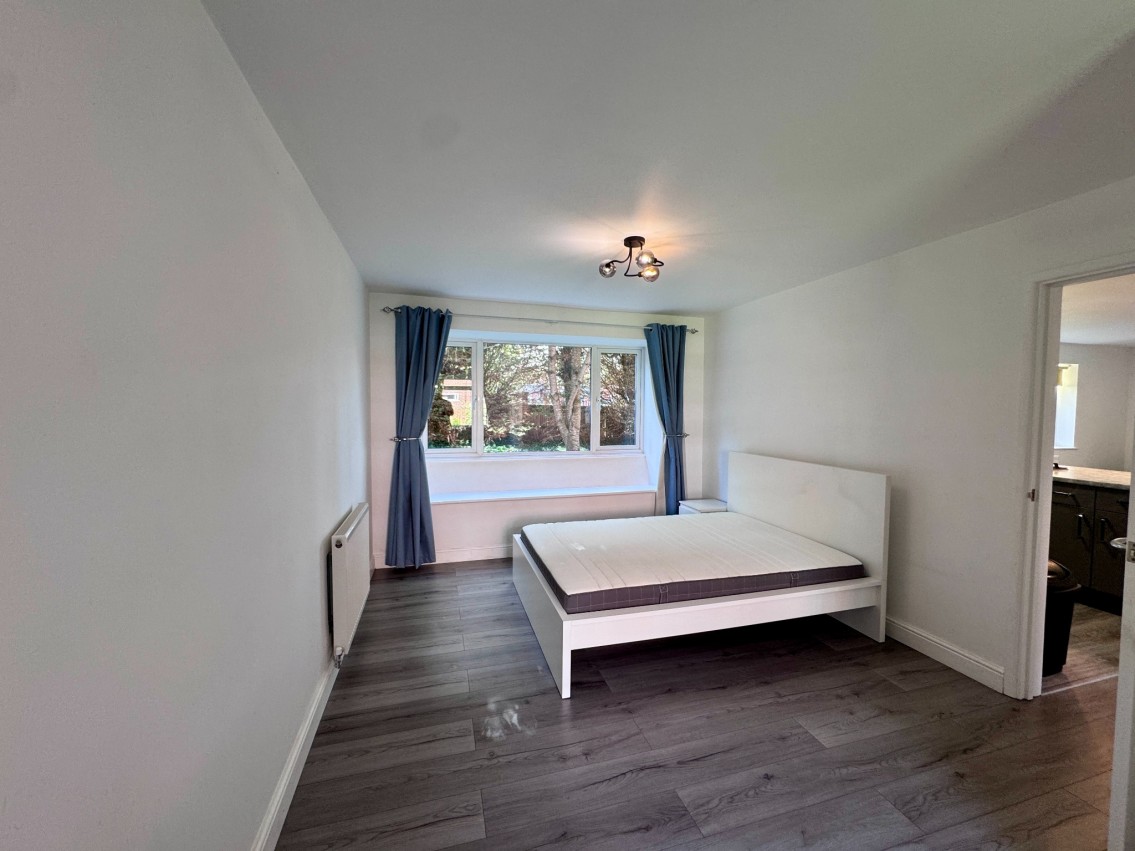 Images for Powney Road, Maidenhead, Berkshire EAID:BMHCC BID:maidenhead