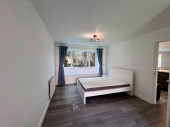Images for Powney Road, Maidenhead, Berkshire