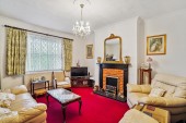 Images for Oakley Green Road, Windsor