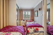 Images for Oakley Green Road, Windsor