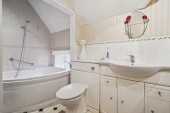 Images for Oakley Green Road, Windsor