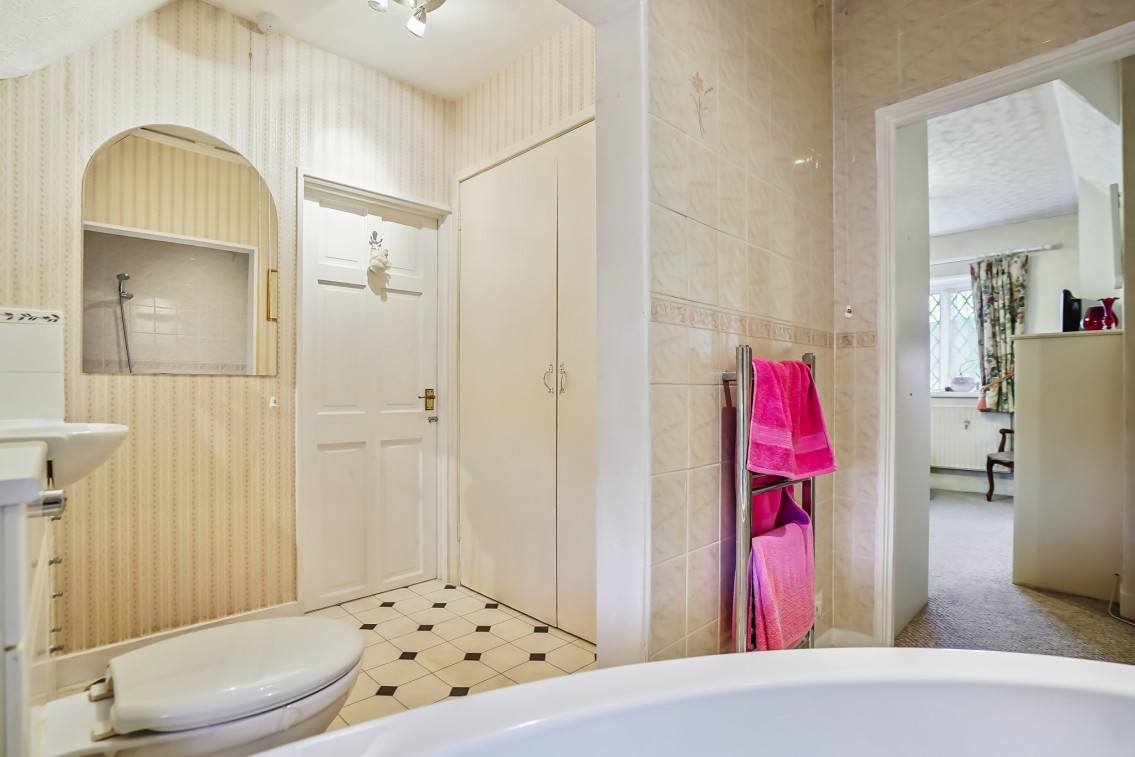 Images for Oakley Green Road, Windsor EAID:BMHCC BID:maidenhead