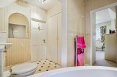 Images for Oakley Green Road, Windsor