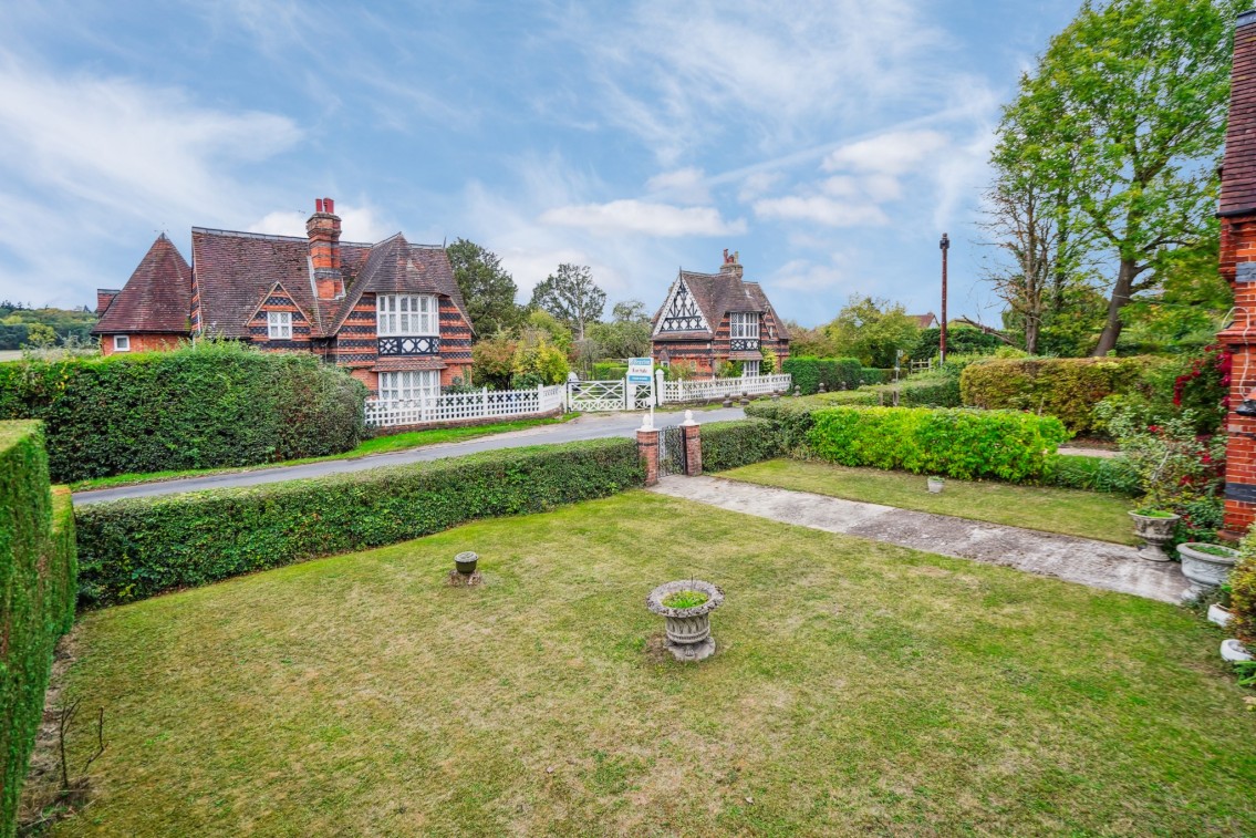 Images for Oakley Green Road, Windsor EAID:BMHCC BID:maidenhead