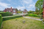 Images for Oakley Green Road, Windsor