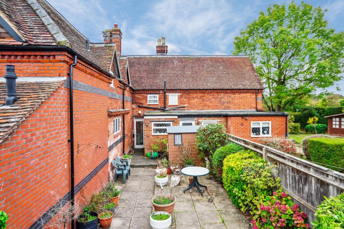 Images for Oakley Green Road, Windsor EAID:BMHCC BID:maidenhead