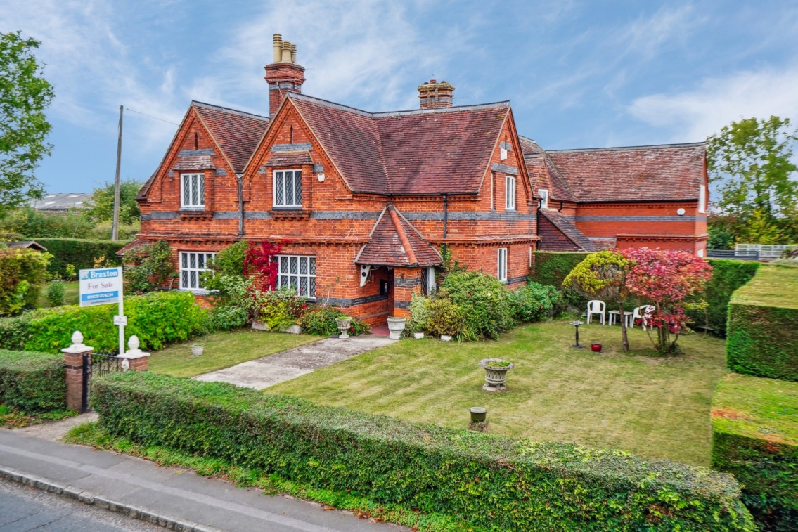 Images for Oakley Green Road, Windsor EAID:BMHCC BID:maidenhead