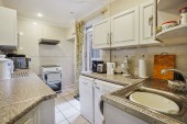 Images for Oakley Green Road, Windsor