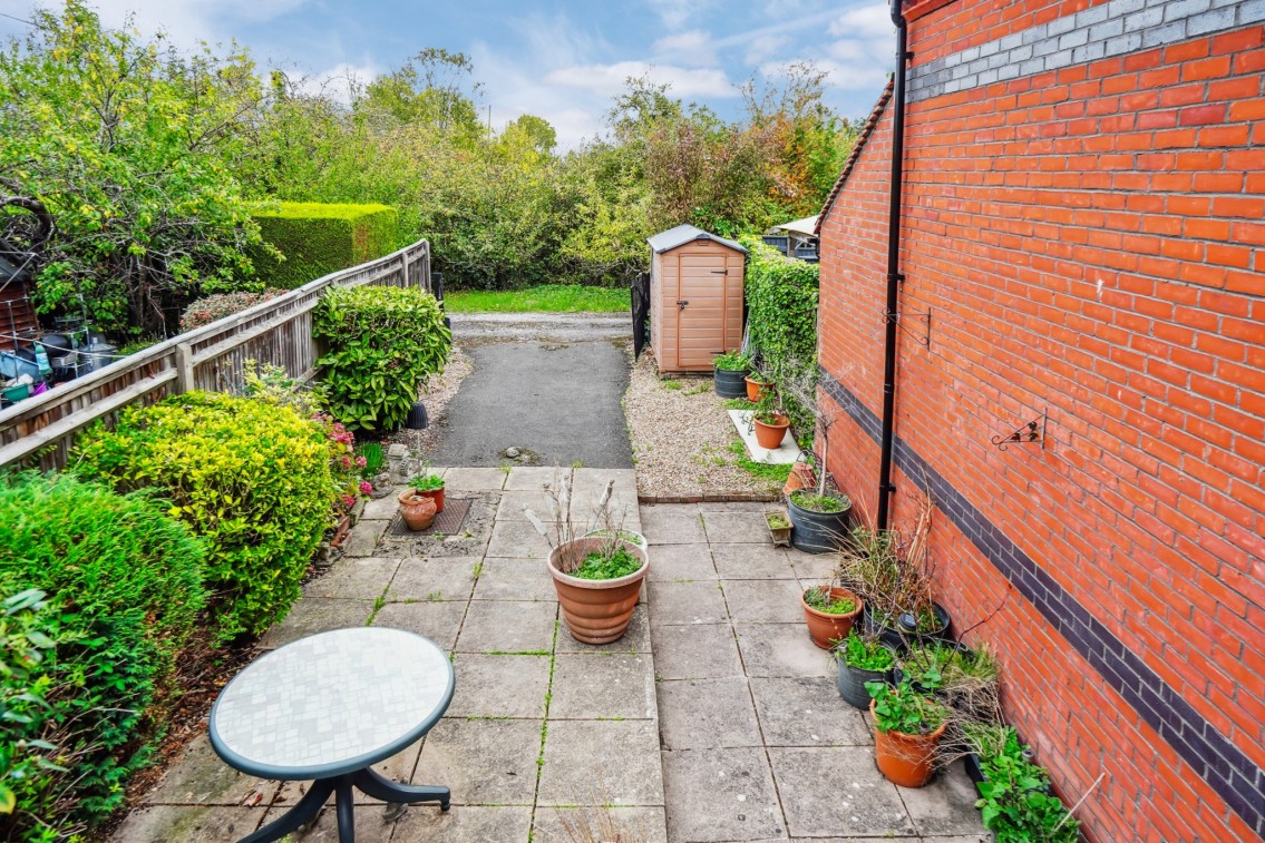 Images for Oakley Green Road, Windsor EAID:BMHCC BID:maidenhead