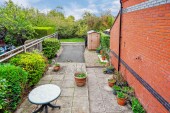 Images for Oakley Green Road, Windsor