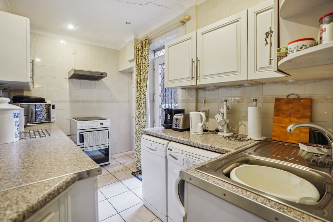 Images for Oakley Green Road, Windsor EAID:BMHCC BID:maidenhead