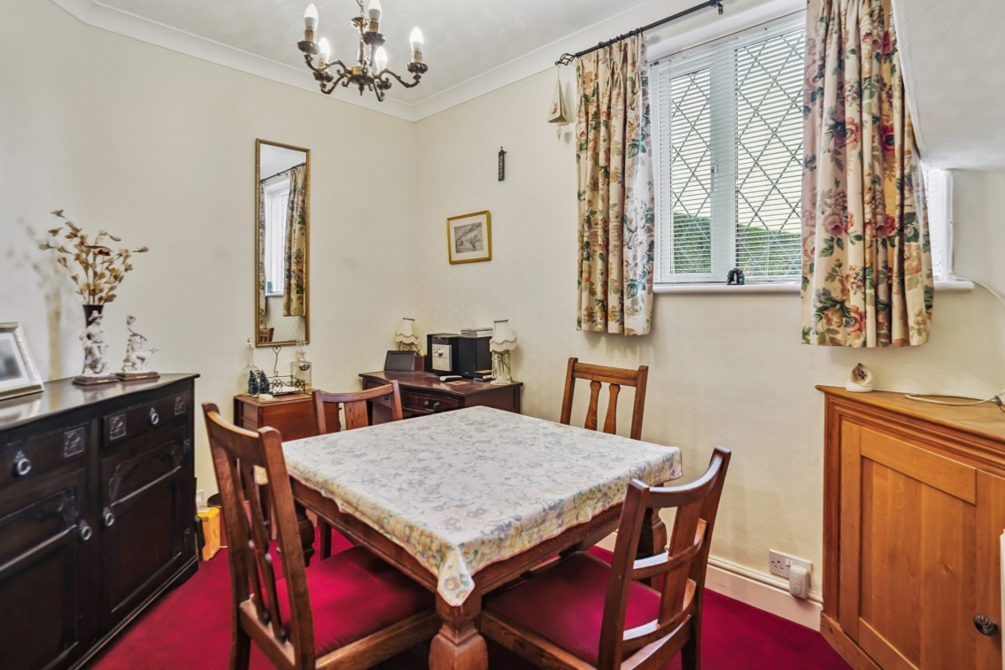 Images for Oakley Green Road, Windsor EAID:BMHCC BID:maidenhead