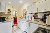 Images for Oakley Green Road, Windsor
