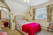 Images for Oakley Green Road, Windsor