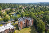 Images for Riverside, Maidenhead, Berkshire