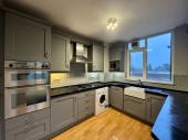 Images for Riverside, Maidenhead, Berkshire