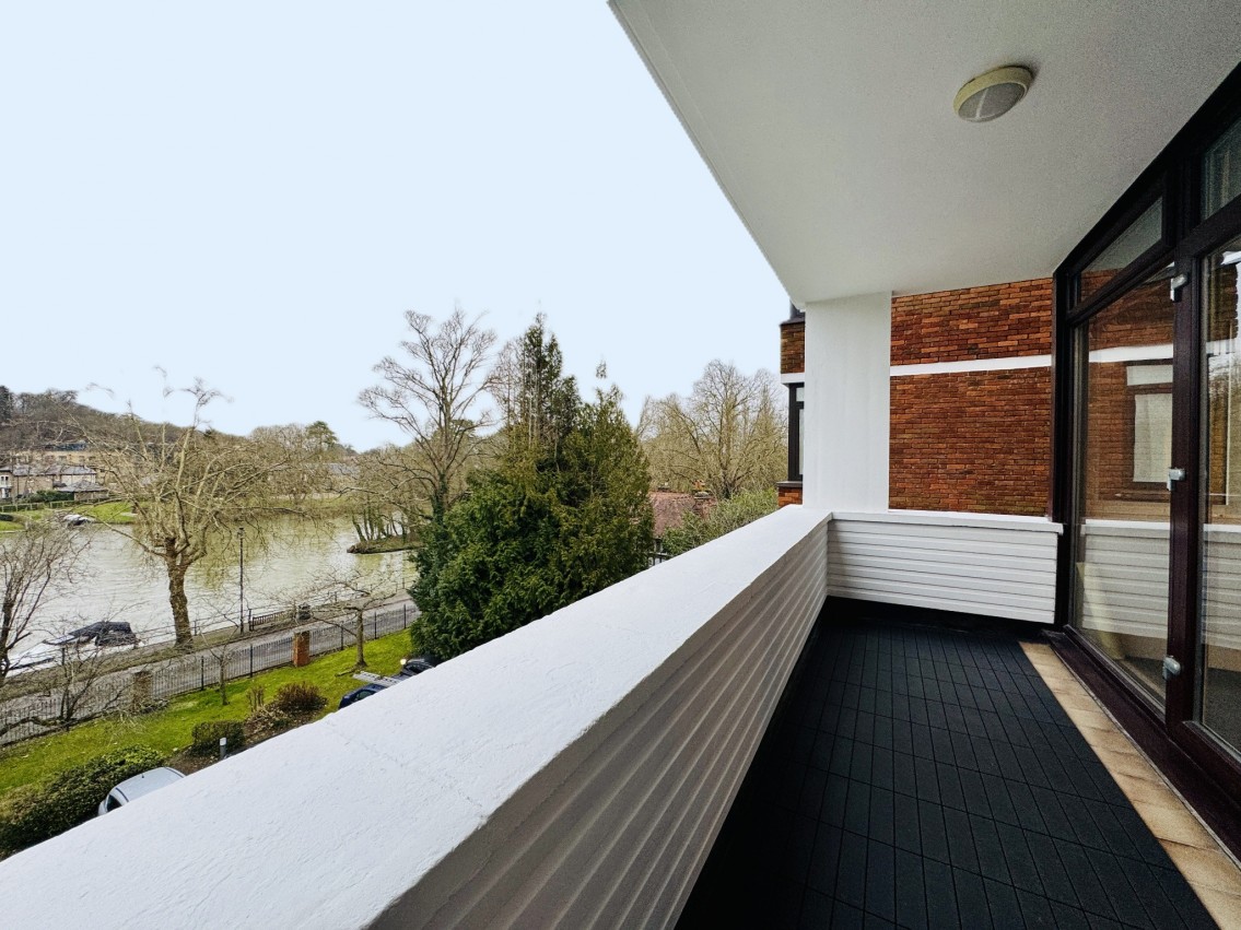 Images for Riverside, Maidenhead, Berkshire EAID:BMHCC BID:maidenhead